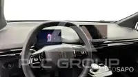 2024 MG MG4
