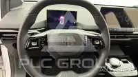 2024 MG MG4