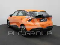 2024 MG MG4