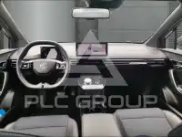 2024 MG MG4