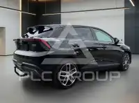 2024 MG MG4