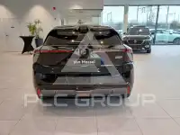 2024 MG MG4