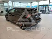 2024 MG MG4