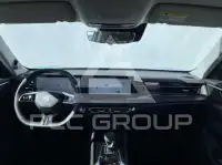2024 MG Hs