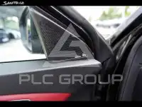 2024 MG 