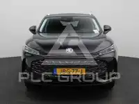 2024 MG Hs