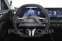 2024 MG 