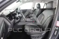 2024 MG 