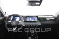 2024 MG 