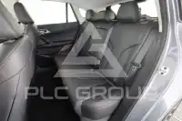 2024 MG 