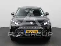2024 MG Hs
