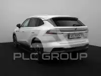 2024 MG Hs