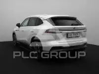 2024 MG Hs