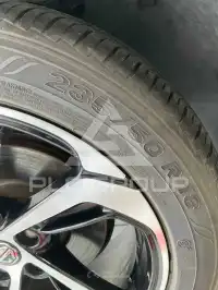 2024 MG 