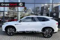 2024 MG Hs