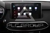 2024 MG 