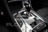 2024 MG 