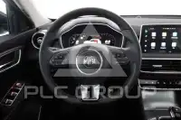 2024 MG 