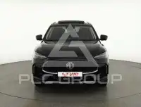 2024 MG 