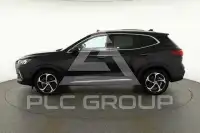 2024 MG 