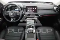 2024 MG 