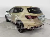 2024 MG 