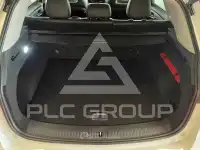 2024 MG 