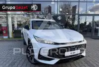 2024 MG 