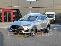 2024 MG 