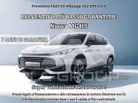 2024 MG 