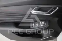 2024 MG 