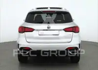 2024 MG 
