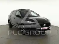 2024 MG Hs