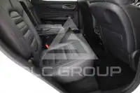2024 MG 
