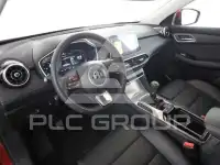 2024 MG 