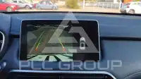 2024 MG 