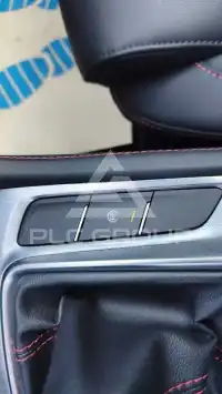 2024 MG 