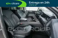 2024 MG Hs