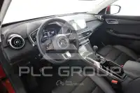 2024 MG 