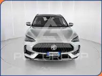 2024 MG 