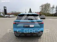 2024 MG 