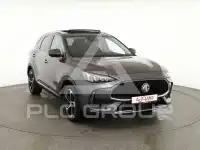 2024 MG 