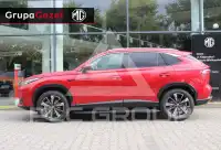 2024 MG 