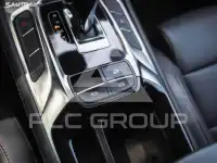 2024 MG 