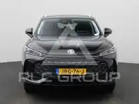 2024 MG Hs