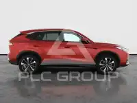 2024 MG 