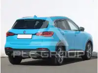 2024 MG 