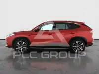2024 MG 