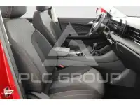 2024 MG 