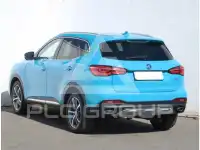 2024 MG 